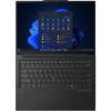 Ноутбук Lenovo ThinkPad E14 G7 (21T1S0P700)
