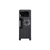 Корпус для ПК Gamemax G561E-BK