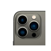 Мобильный телефон Apple iPhone 13 Pro Max 128Gb Graphite (REF B) BREEZY (2BMLL63)