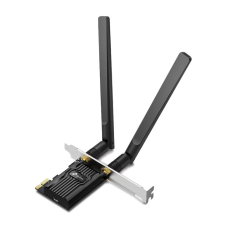 Сетевая карта Wi-Fi TP-Link ARCHER-TX20E