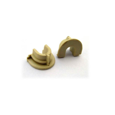 Втулка вала резинового HP LJ M102/104/106/M15/M28/M203 компл Welldo (BSH102LR-WDS)