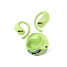 Навушники Vention OpenBeat O12 Green (NBUG0)