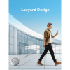 Навушники Vention OpenBeat O12 Green (NBUG0)