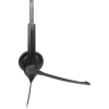 Навушники Jabra BIZ 1100 EDU Stereo 3.5 мм Black (1159-0139-EDU)