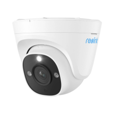 Камера видеонаблюдения Reolink P324 (2.8)