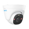 Камера видеонаблюдения Reolink P324 (2.8)