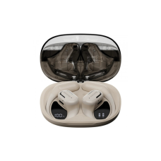Навушники Blackview AirBuds 300 Ivory White (6931548325833)