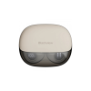 Навушники Blackview AirBuds 300 Ivory White (6931548325833)