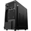 Корпус для ПК Vinga CS112B