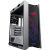 Корпус ASUS GX601 ROG STRIX HELIOS White Edition (90DC0023-B39000)