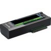 Концентратор Sandberg USB3.2 Type-C toSSD M2/NVMe SATA Cloner & Dock Sandberg (136-49)