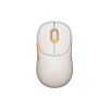 Мишка Xiaomi Wireless Mouse 3 White (1052663)