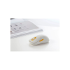 Мишка Xiaomi Wireless Mouse 3 White (1052663)