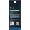 Термопрокладка Gelid Solutions GP-Ultimate Thermal Pad 120x20x0.5 mm (TP-GP04-R-A)