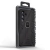 Чохол до мобільного телефона Armorstandart Proover Samsung S25 FE 5G Black (ARM86425)