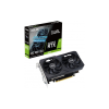 Видеокарта ASUS GeForce RTX3050 8Gb DUAL OC (DUAL-RTX3050-O8G-V2)