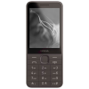 Мобільний телефон Nokia 235 4G DS 2024 Black