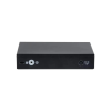 Коммутатор сетевой Dahua DH-CS4006-4ET-60