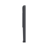 Планшет-монітор Huion Kamvas 22 Plus (GS2202)