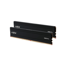 Модуль пам'яті для комп'ютера DDR5 96GB (2x48GB) 5600 MHz Pro Micron (CP2K48G56C46U5)