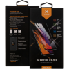 Скло захисне Vinga Apple iPhone 17 (VGIP17)