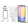 Скло захисне BeCover Samsung Galaxy A27 SM-A276 Black (714914)