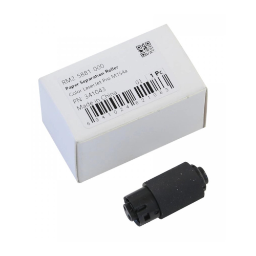 Ролик відділення паперу HP CLJ M452, RM2-5881 CET (CET341043)