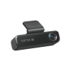 Відеореєстратор Xiaomi 70mai Dash Cam 4K M800 HDR Set (1176391)