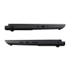 Ноутбук Dream Machines RX5090-16 (RX5090-16UA26)