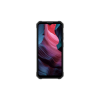 Мобільний телефон OUKITEL WP23 PLUS 8/256GB Black (6941749838537)