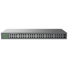 Коммутатор сетевой Grandstream GWN7706
