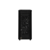 Корпус ASUS ProArt PA401 Wood Edition - Metal (90DC00M0-B39010)