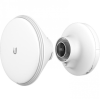 Точка доступа Wi-Fi Ubiquiti PS-5AC