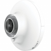Точка доступа Wi-Fi Ubiquiti PS-5AC