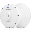 Точка доступа Wi-Fi Ubiquiti PS-5AC