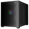 Корпус для ПК Gamdias AURA GC10M V2 ARGB (4711514503159)