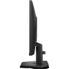 Монітор Dell SE2426HG (210-BTTF)