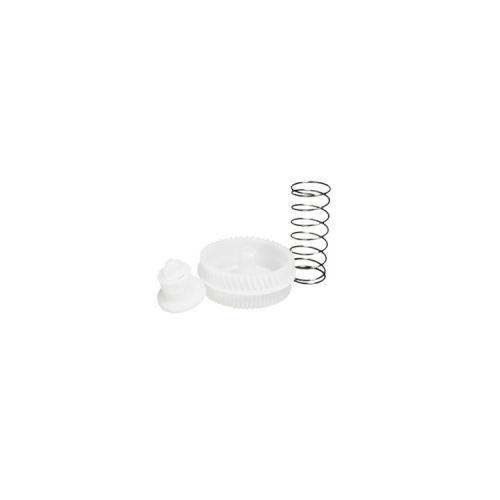 Шестерня Brother HL-1110, LY8057 Patron (GEAR-BRO-LY8057-PN)