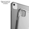 Чохол до планшета BeCover Transparancy Apple iPad Air 13" M4 2026 (715294)