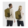 Рюкзак для ноутбука Thule 16" EnRoute 23L TEBP5216 Nutria/Natural Green (3205506)