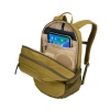 Рюкзак для ноутбука Thule 16" EnRoute 23L TEBP5216 Nutria/Natural Green (3205506)