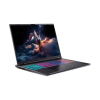Ноутбук Acer Nitro 18 AN18-61 (NH.QYFEU.002)