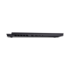 Ноутбук Acer Nitro 18 AN18-61 (NH.QYFEU.002)