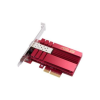 Сетевая карта ASUS XG-C100F 10Gbps SFP+ (XG-C100F)