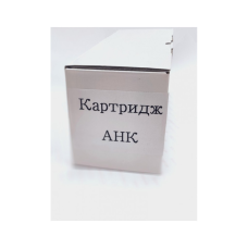 Драм картридж AHK HP LJ M102/M130 Black CF219A (70262537)