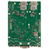 Мережева карта Mikrotik RBM33G