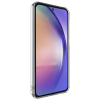 Чохол до мобільного телефона BeCover Samsung Galaxy A56 SM-A566 Transparancy (712899)