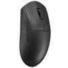 Мишка Dark Project Nexus Wireless Black (DPP_Nexus_Black)