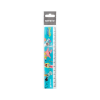 Лінійка Kite Sponge Bob, 15 см (SB25-090)