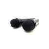 Мікрофон Media-Tech Accent Pro (MT395)